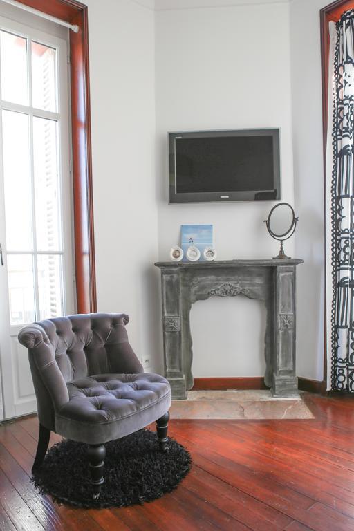 Les Bruyeres Bed & Breakfast Les Sables-d'Olonne Bagian luar foto